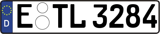 E-TL3284
