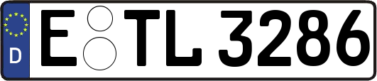 E-TL3286