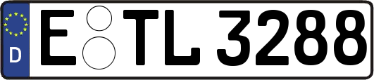 E-TL3288