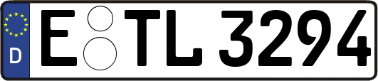 E-TL3294
