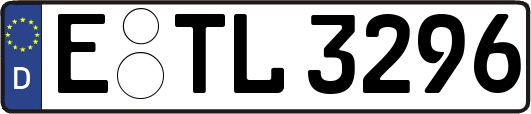 E-TL3296