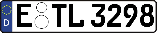 E-TL3298