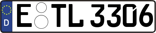 E-TL3306