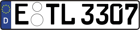 E-TL3307