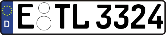 E-TL3324
