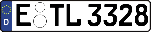 E-TL3328