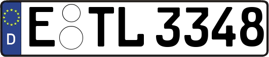 E-TL3348
