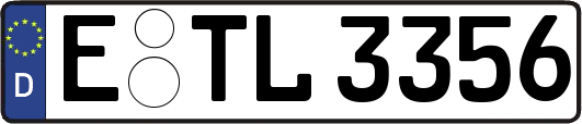 E-TL3356