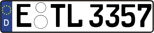 E-TL3357