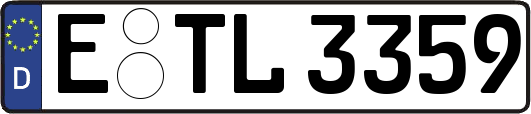 E-TL3359