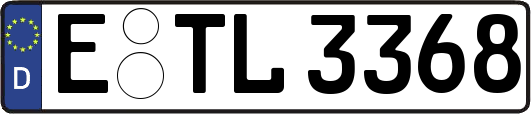 E-TL3368