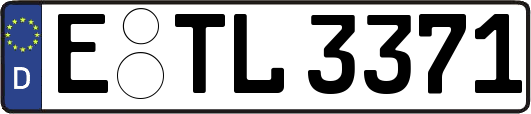 E-TL3371