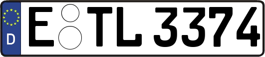 E-TL3374