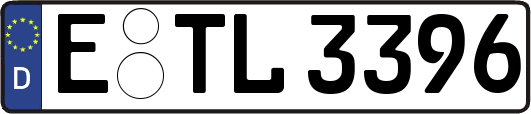 E-TL3396