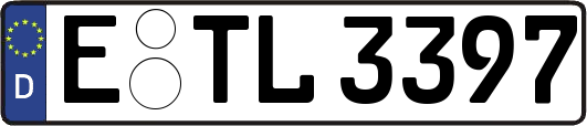 E-TL3397