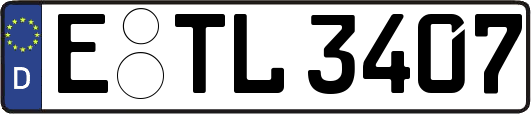 E-TL3407