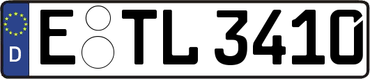E-TL3410
