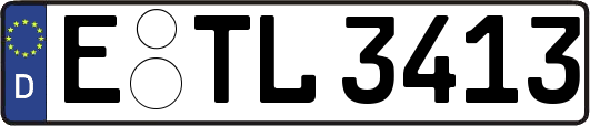 E-TL3413