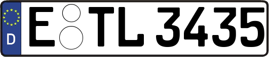 E-TL3435