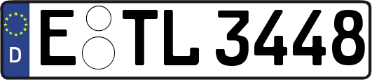 E-TL3448