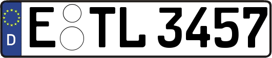 E-TL3457
