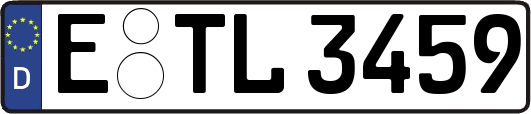 E-TL3459