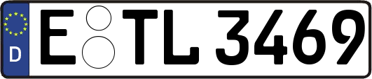 E-TL3469