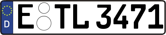 E-TL3471