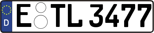 E-TL3477