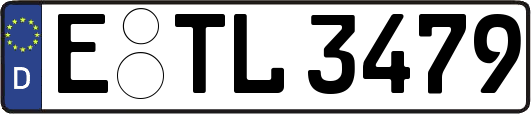 E-TL3479