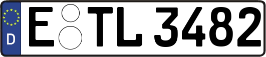 E-TL3482