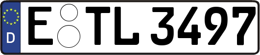 E-TL3497