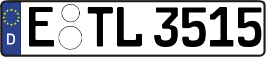 E-TL3515