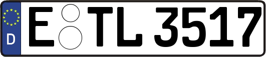 E-TL3517
