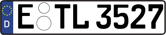 E-TL3527