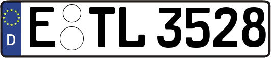 E-TL3528