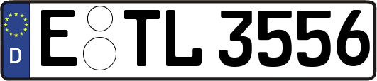 E-TL3556