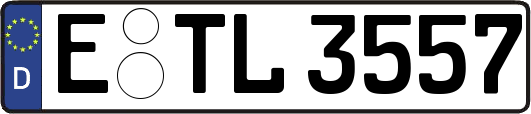 E-TL3557