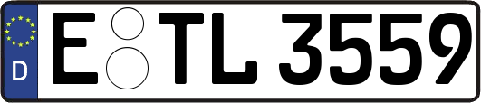 E-TL3559