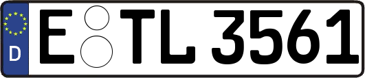 E-TL3561