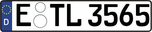 E-TL3565
