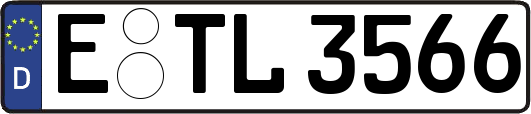 E-TL3566