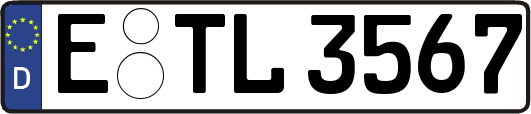 E-TL3567