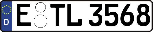 E-TL3568