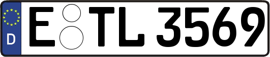 E-TL3569