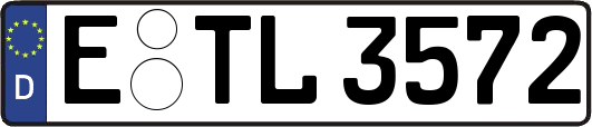 E-TL3572