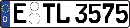 E-TL3575