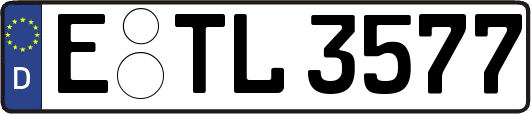 E-TL3577