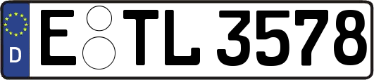 E-TL3578