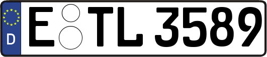 E-TL3589